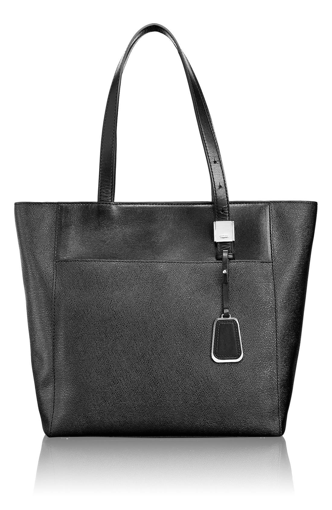 TUMI 'Sinclair - Small Nora' Tote | Nordstrom