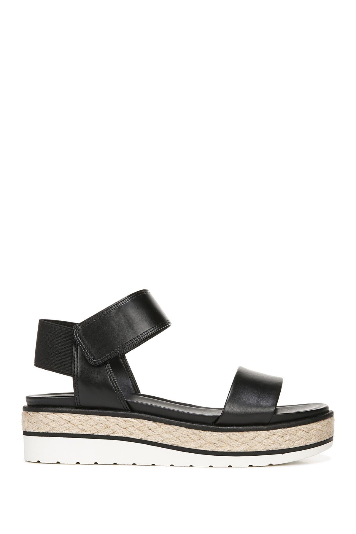 Franco Sarto Tinaka Sandal, Alternate, color, 
