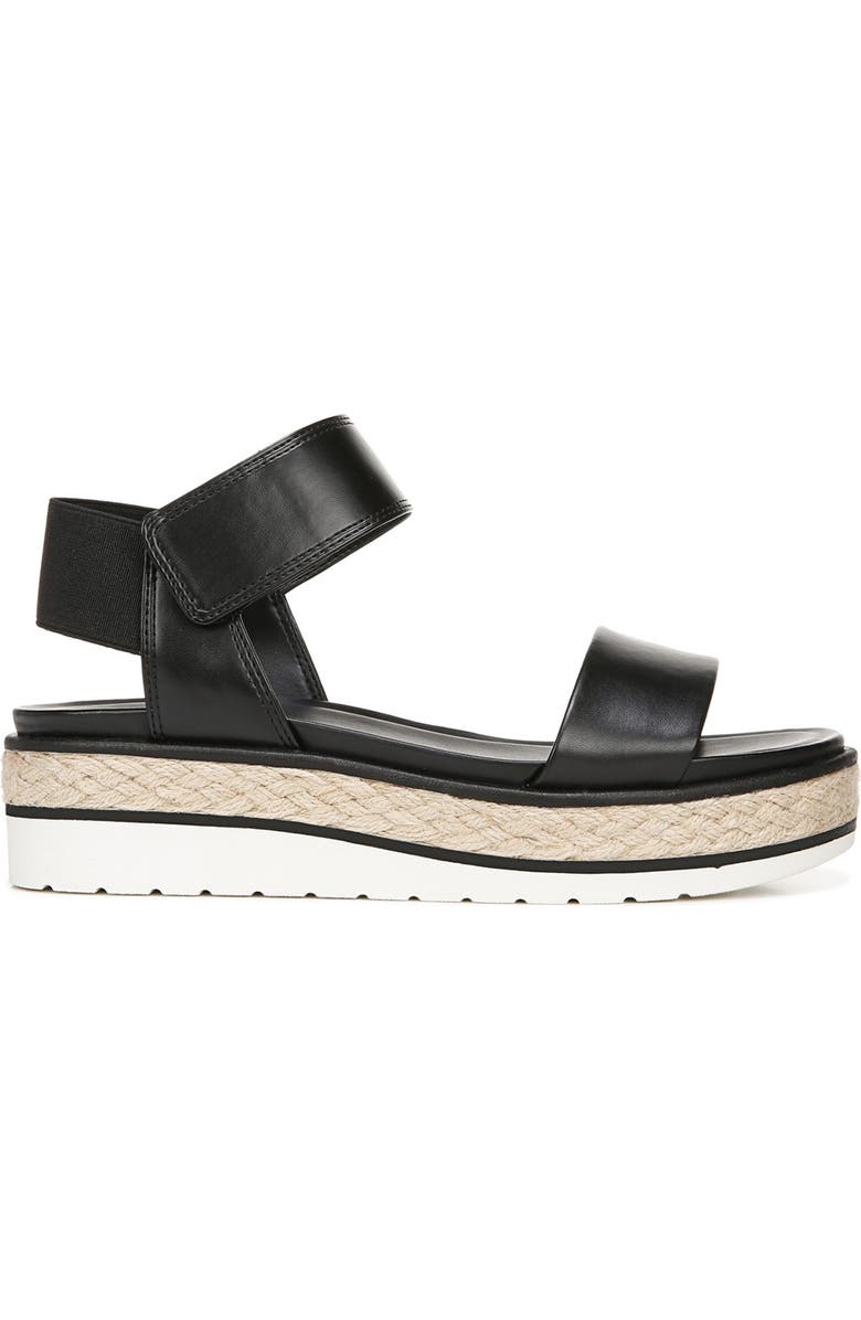 Franco Sarto Tinaka Sandal, Alternate, color,