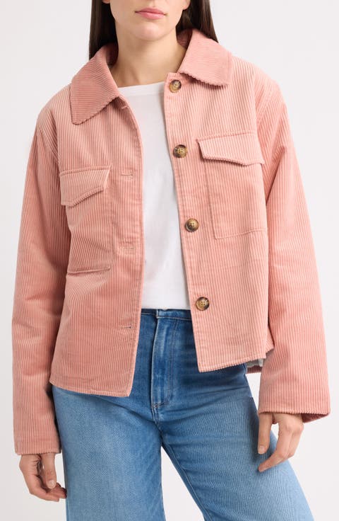 WOOL STRUCTURE COAT