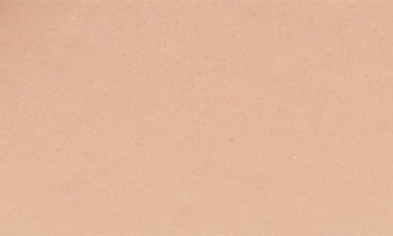 3C
