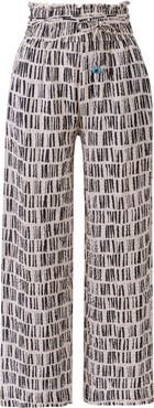 Ayje Cappadocia Pants