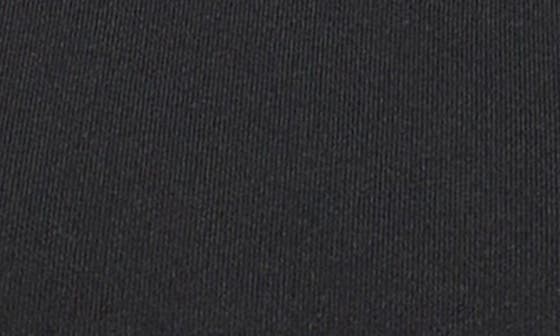 Женские Open Edit Boat Neck Sleeveless Top — фото 8