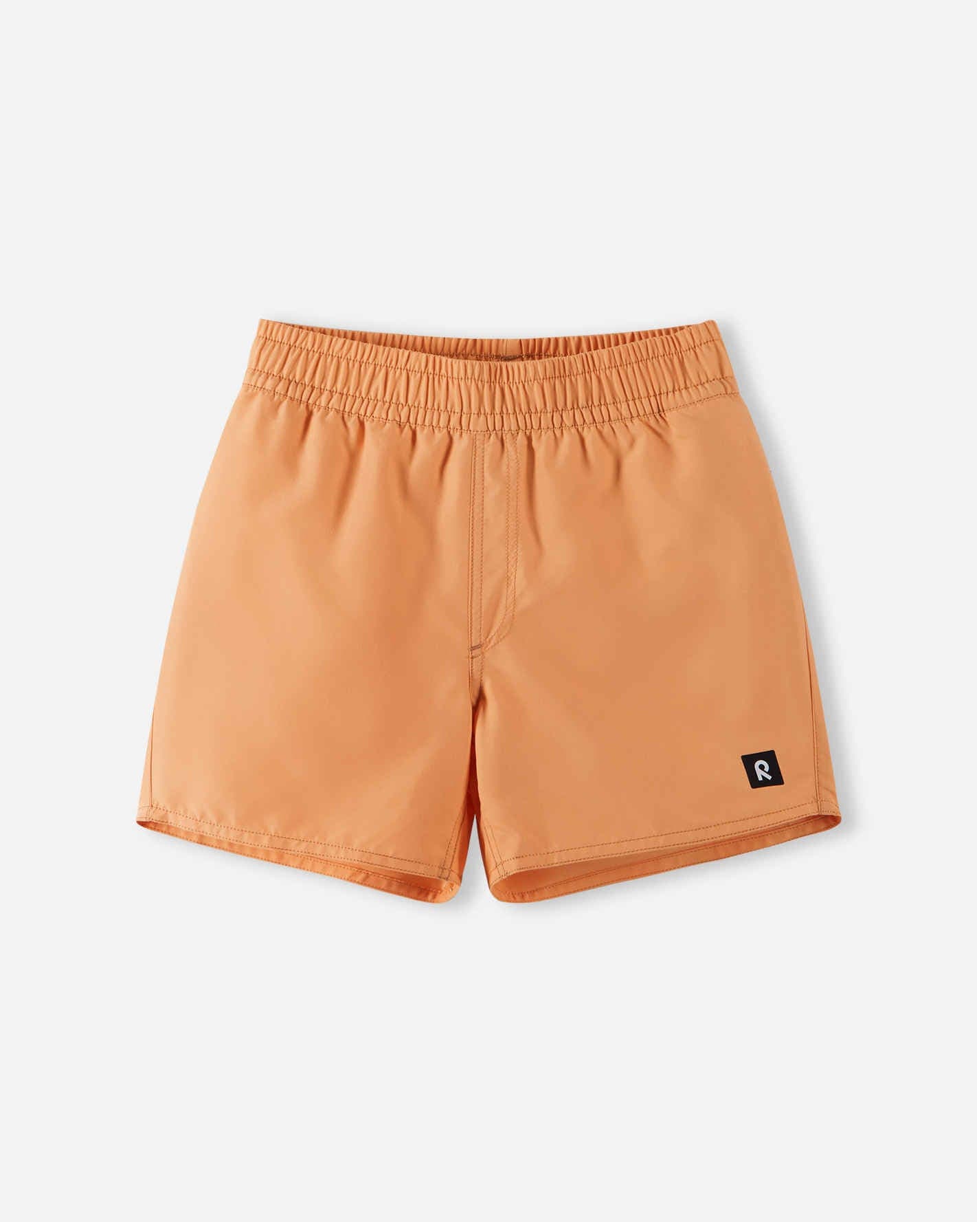 Apricot