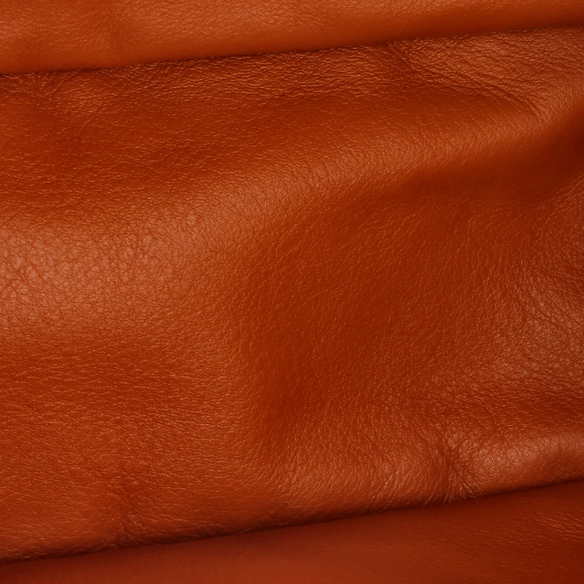 Pre-Owned Goyard Anjou Reversible Tote Coated Canvas Mini, Alternate, color, 