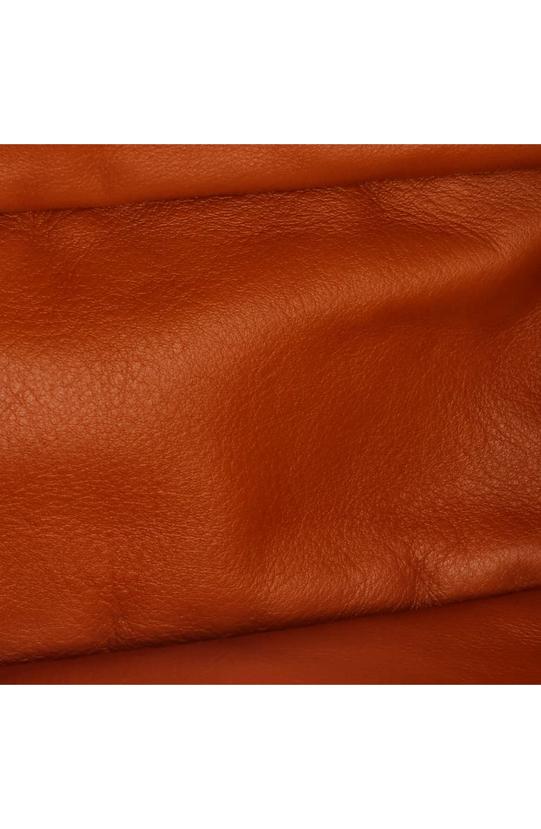 Pre-Owned Goyard Anjou Reversible Tote Coated Canvas Mini, Alternate, color,