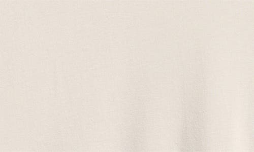 Rvca X Kevin 'spanky' Long Dayshift Cotton Pocket Graphic T-shirt In Gray