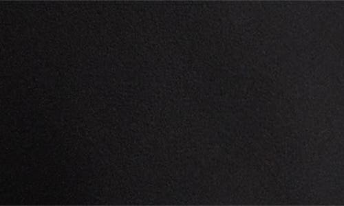 VICTORIA BECKHAM VICTORIA BECKHAM GATHERED SIDE SLEEVELESS MINIDRESS