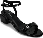 VANELi Cordie Ankle Strap Sandal