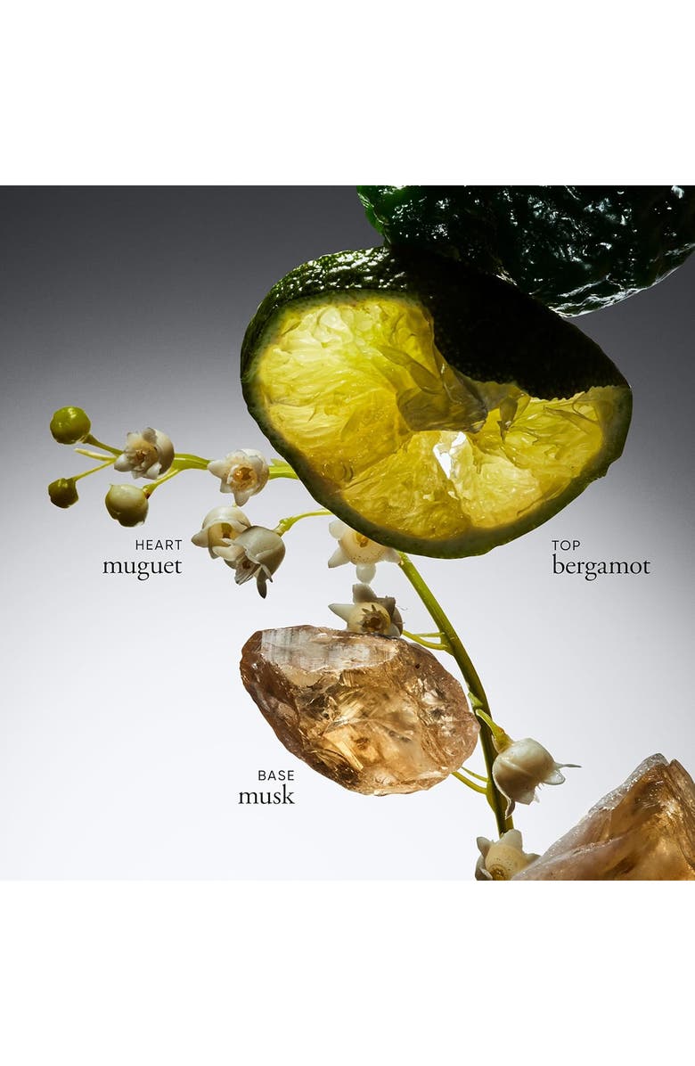 philosophy amazing grace firming body emulsion, Alternate, color, 