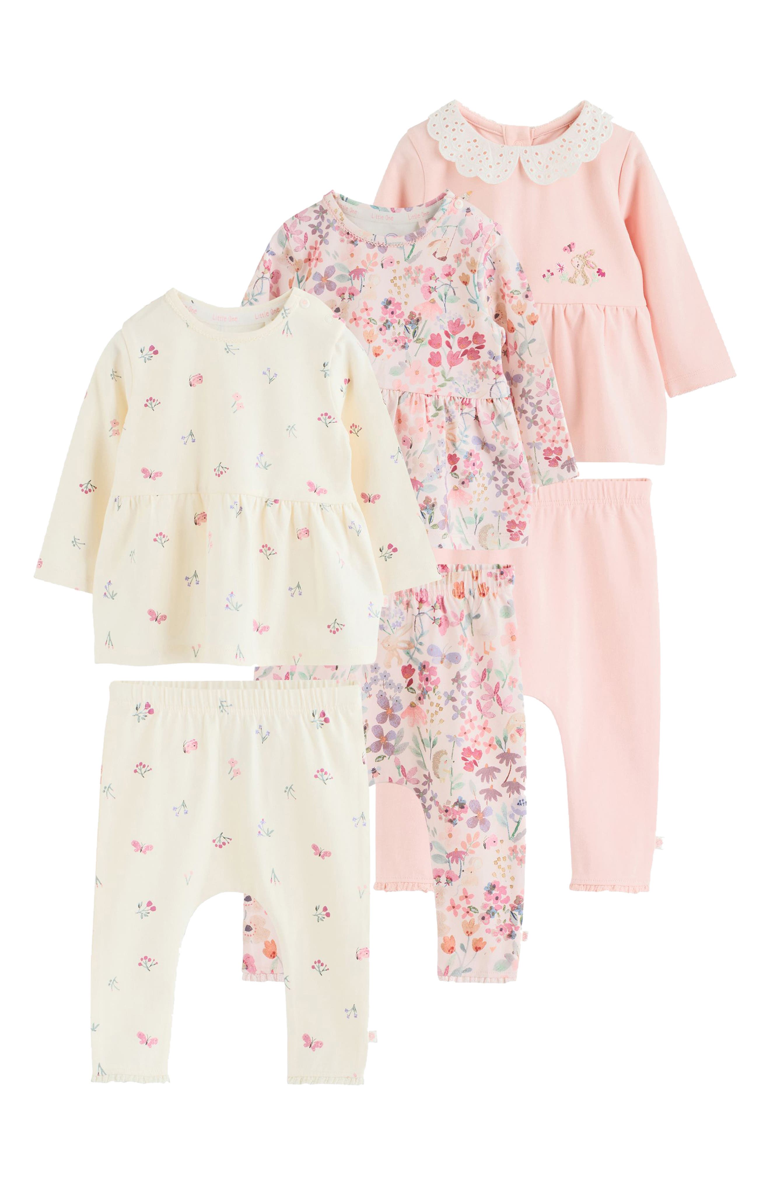 selected PINK