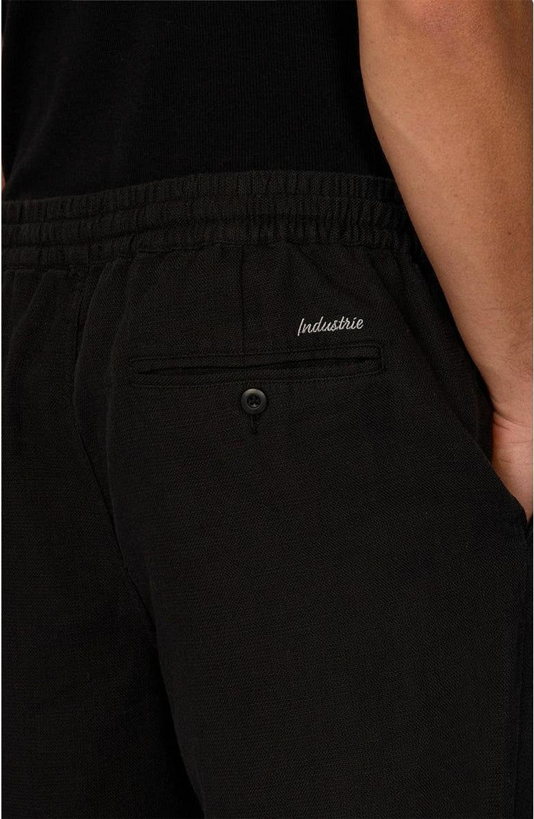 Industrie Australia The Mallorca Pant, Alternate, color,