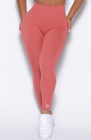 Bombshell Sportswear Define Leggings