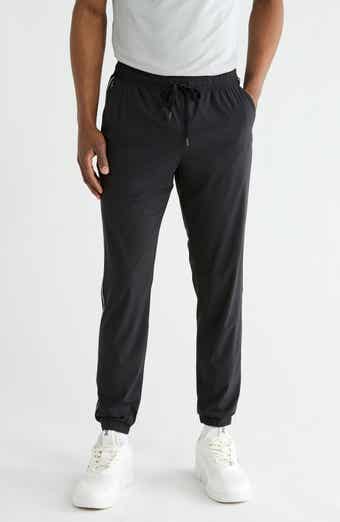 90 DEGREE BY REFLEX Warp x Sonic Joggers