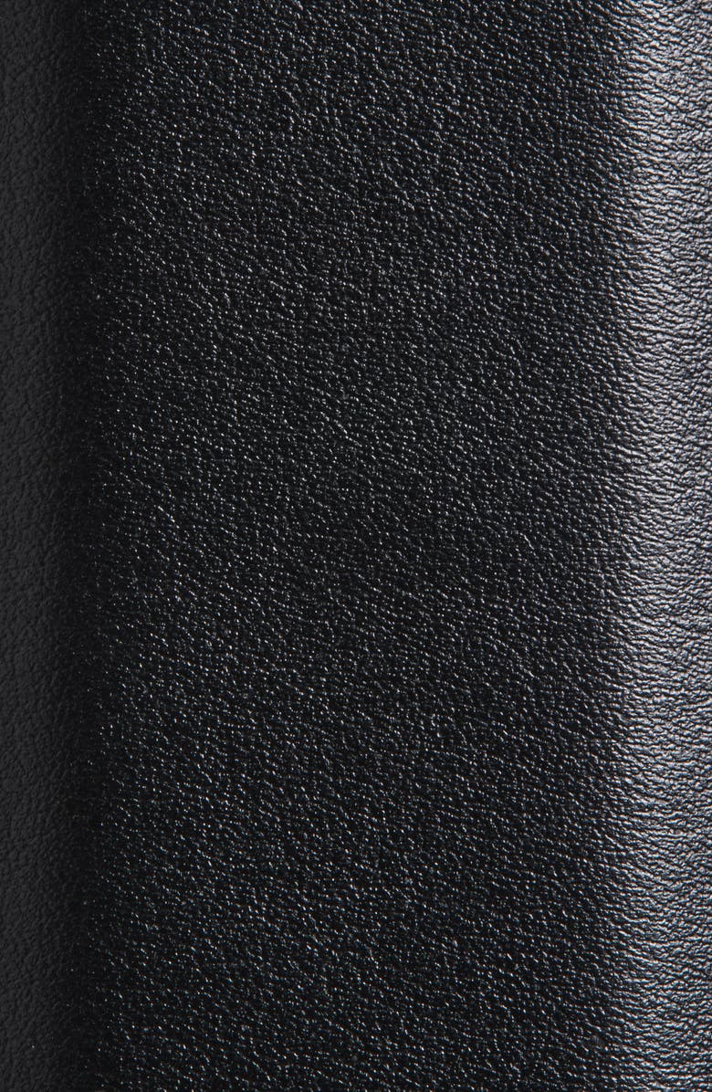 Callaway Golf<sup>®</sup> Chevron Buckle Reversible Belt, Alternate, color, Black/ Grey