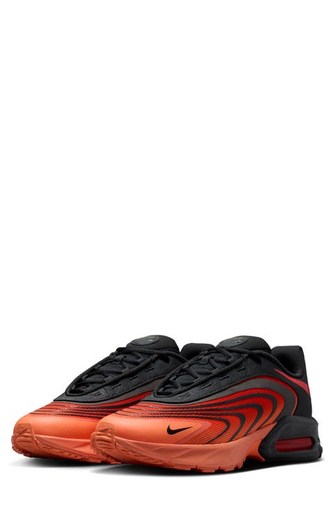 Air Max Fire Sneaker (Men)