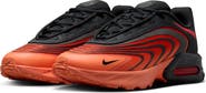 Nike Air Max Fire Sneaker
