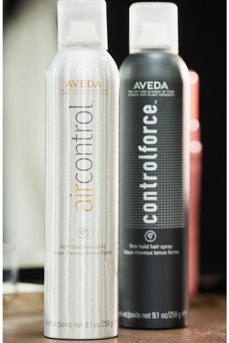 air control™ Hair Spray, Alternate, color, NO COLOR