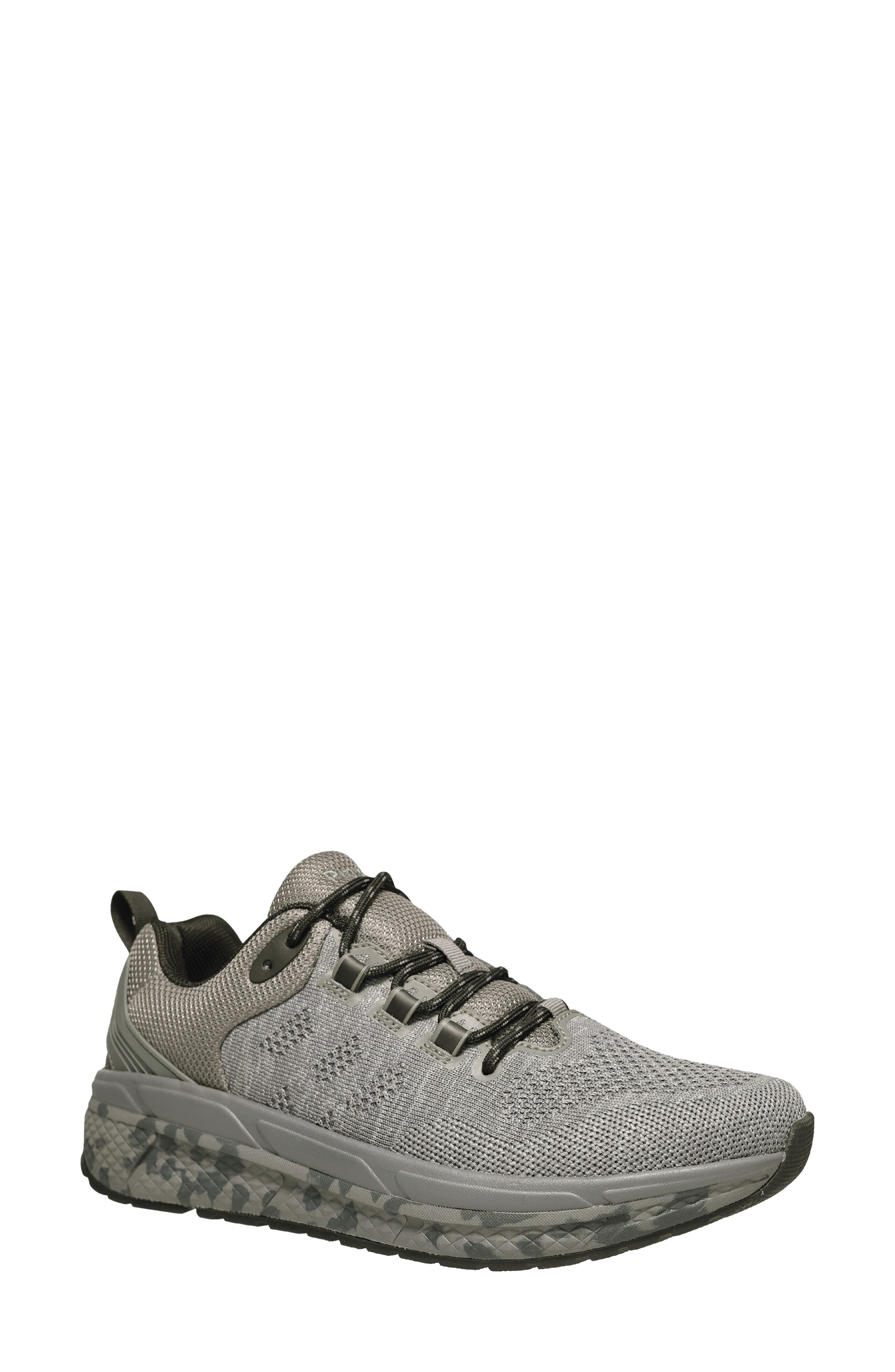 Ultra 267 Sneaker - image 3