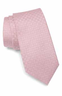 Celia Grid Tie