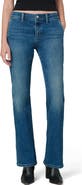 Joe's The Provocateur Bootcut Jeans