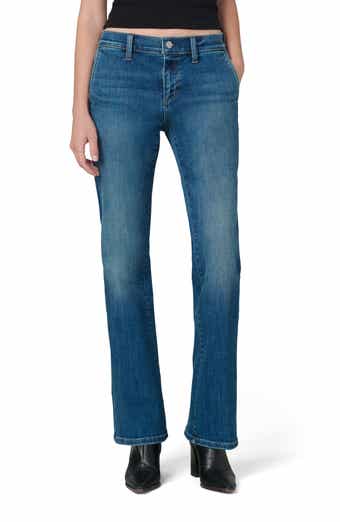 Joe's The Provocateur Bootcut Jeans