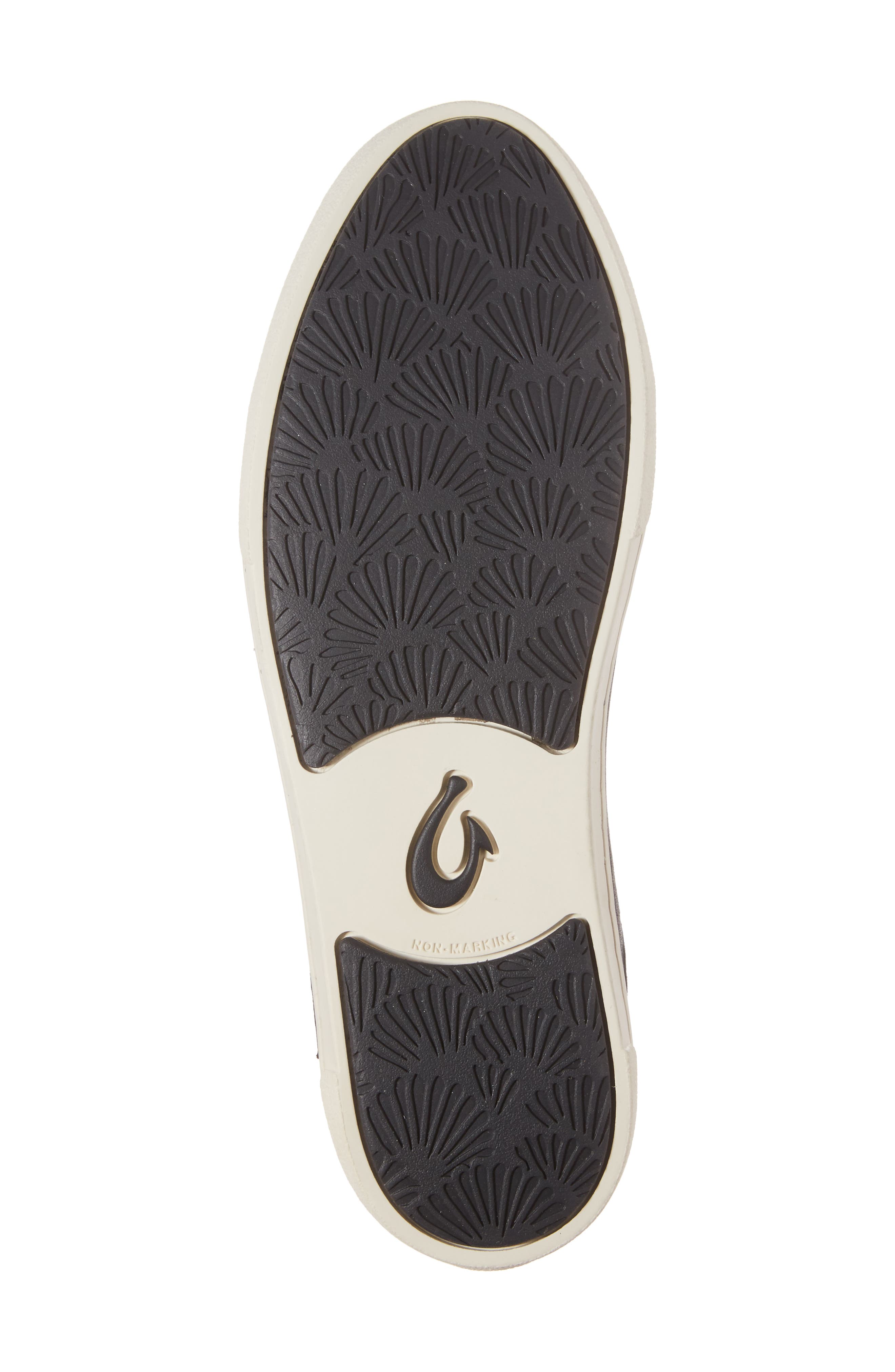 OluKai Waipahe Chelsea Sneaker, Alternate, color, 