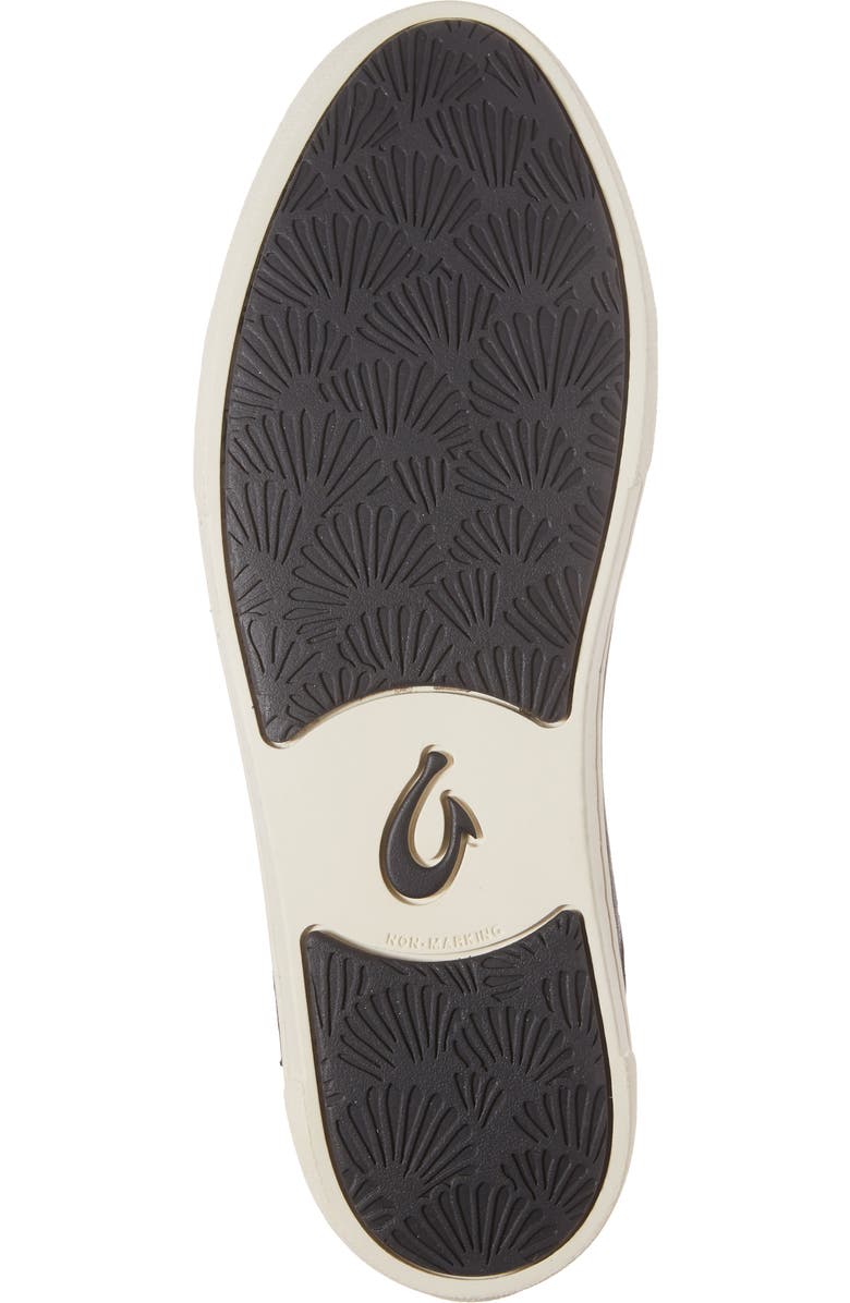 OluKai Waipahe Chelsea Sneaker, Alternate, color,
