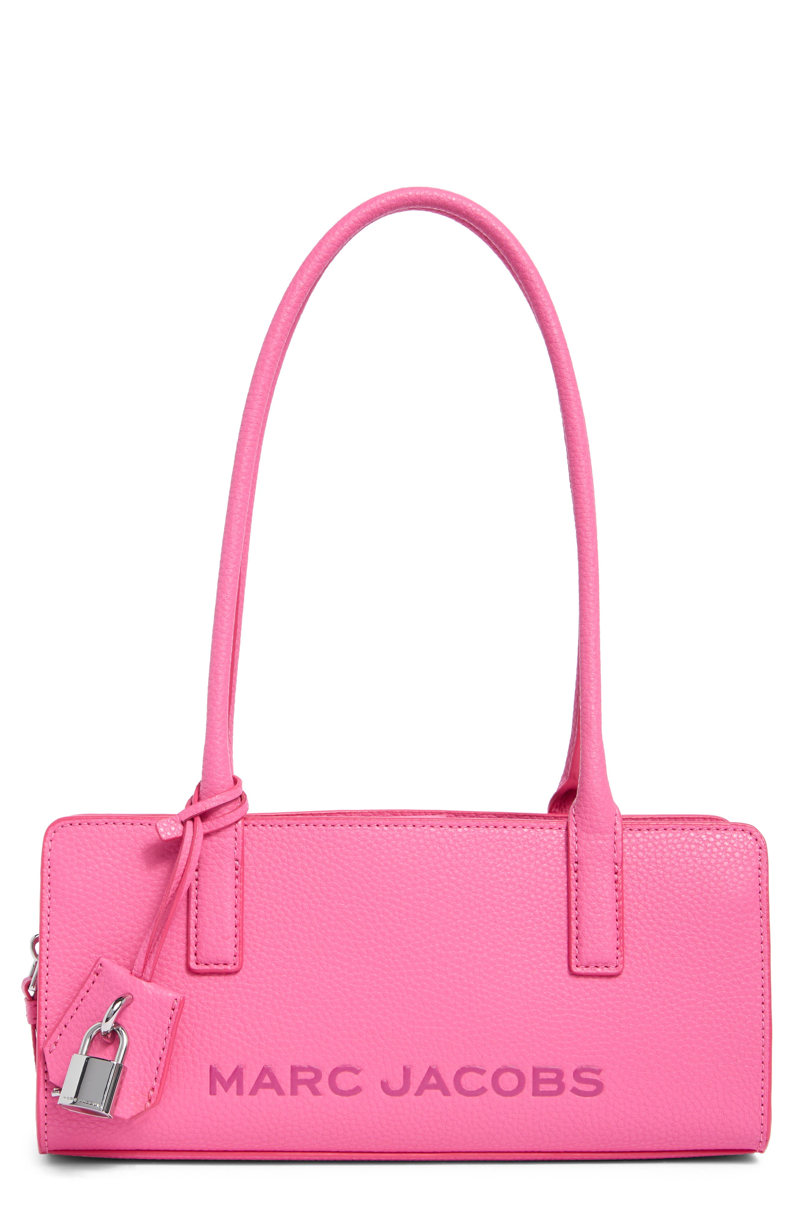  Magenta
