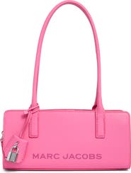 Marc Jacobs Bold Satchel Bag