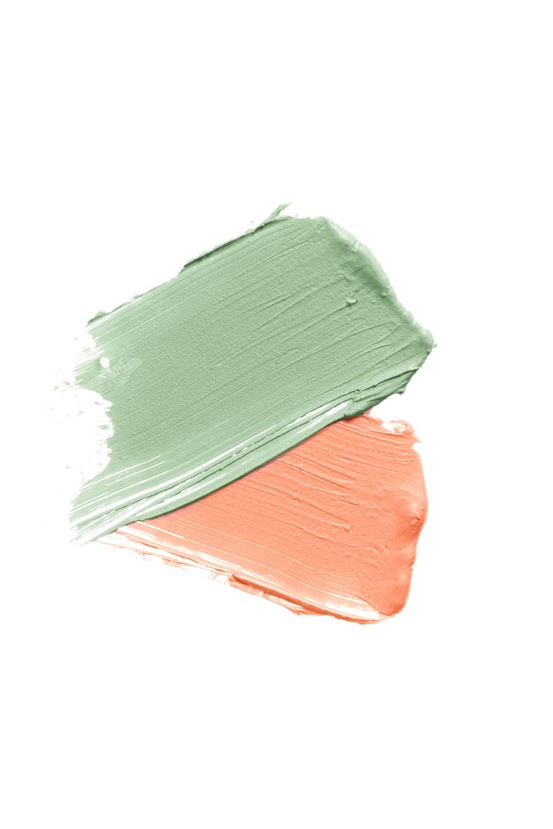 Duo Concealer Color-correcting, Alternate, color, Ringblomma Color-correcting