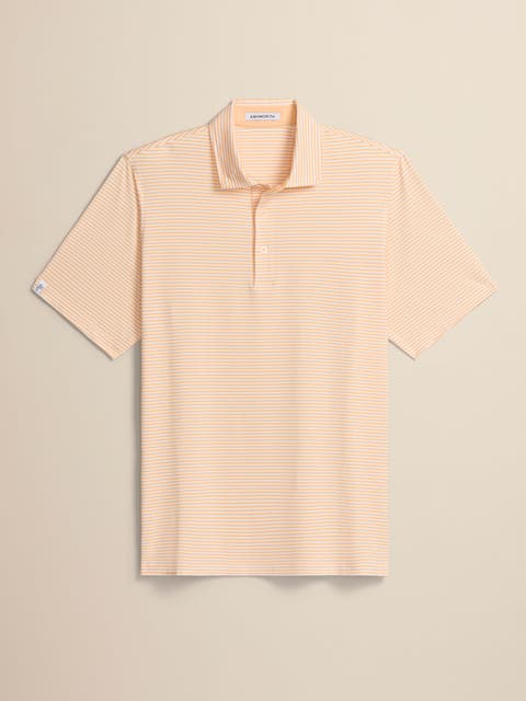 Fairway Polo