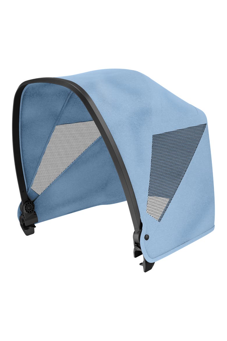 Retractable Canopy for Cruiser XL, Main, color, BLUE BERYL