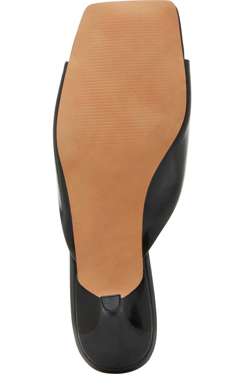 Steve Madden Meme Sandal, Alternate, color,