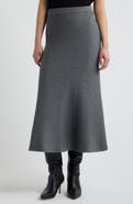 Rails Odita Midi Skirt