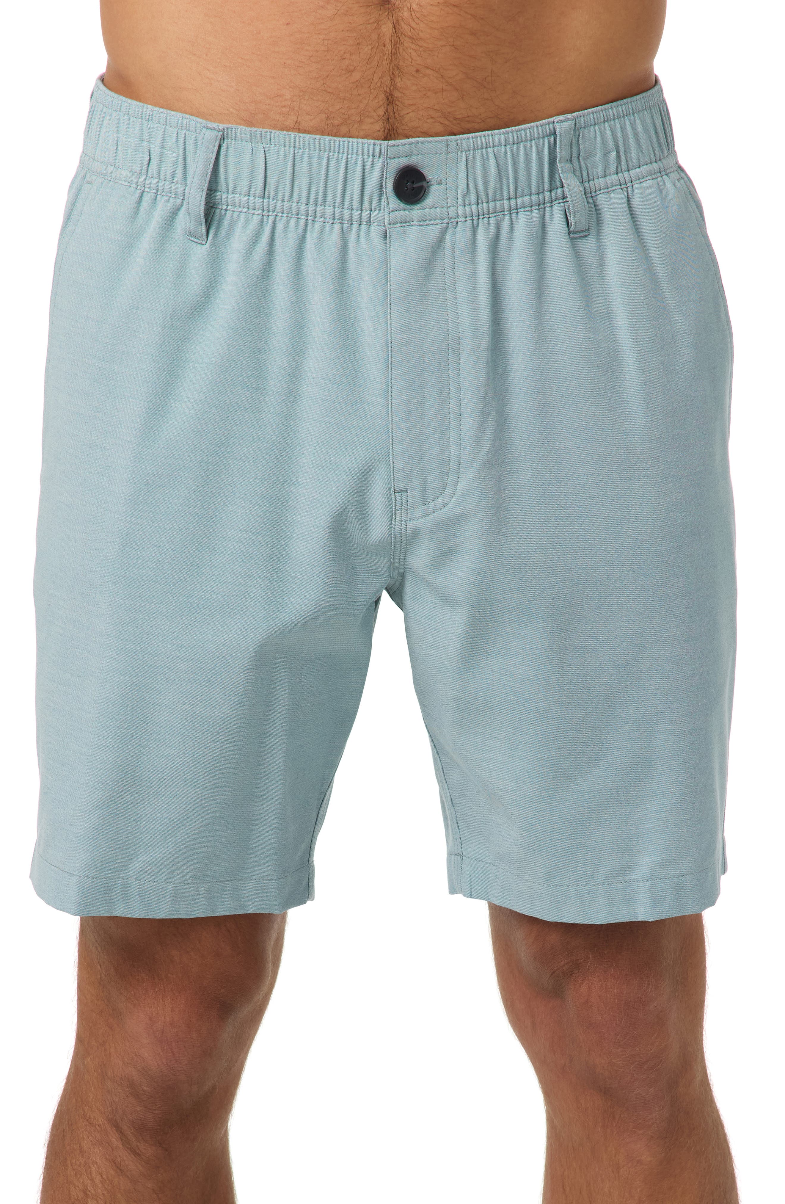STONE BLUE