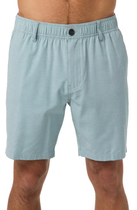 Reserve Water Resistant Shorts