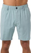 O'Neill Reserve Water Resistant Shorts