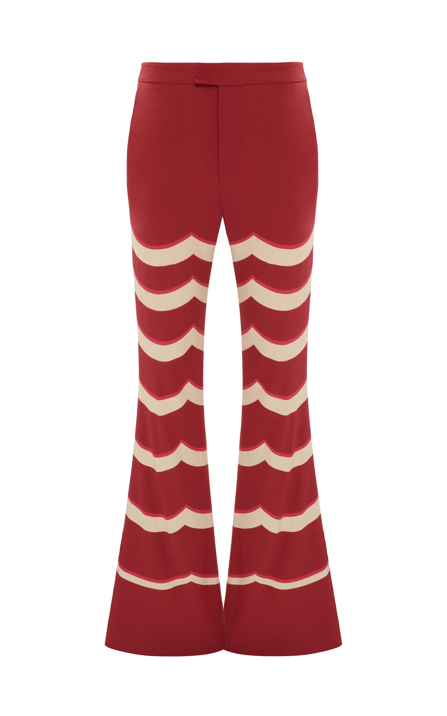 Saturday Night Pants - image 2