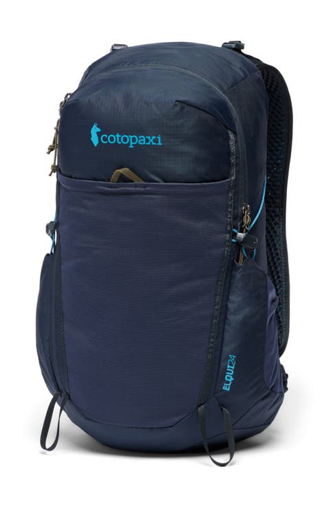 Elqui 24L Backpack
