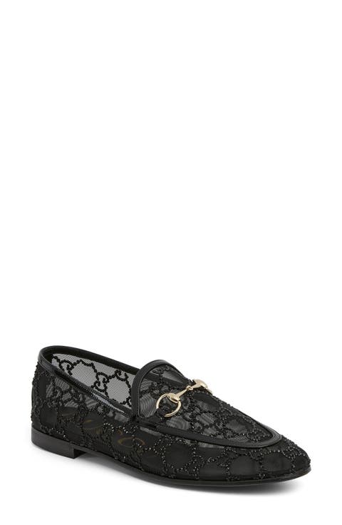 Shop Gucci Online | Nordstrom