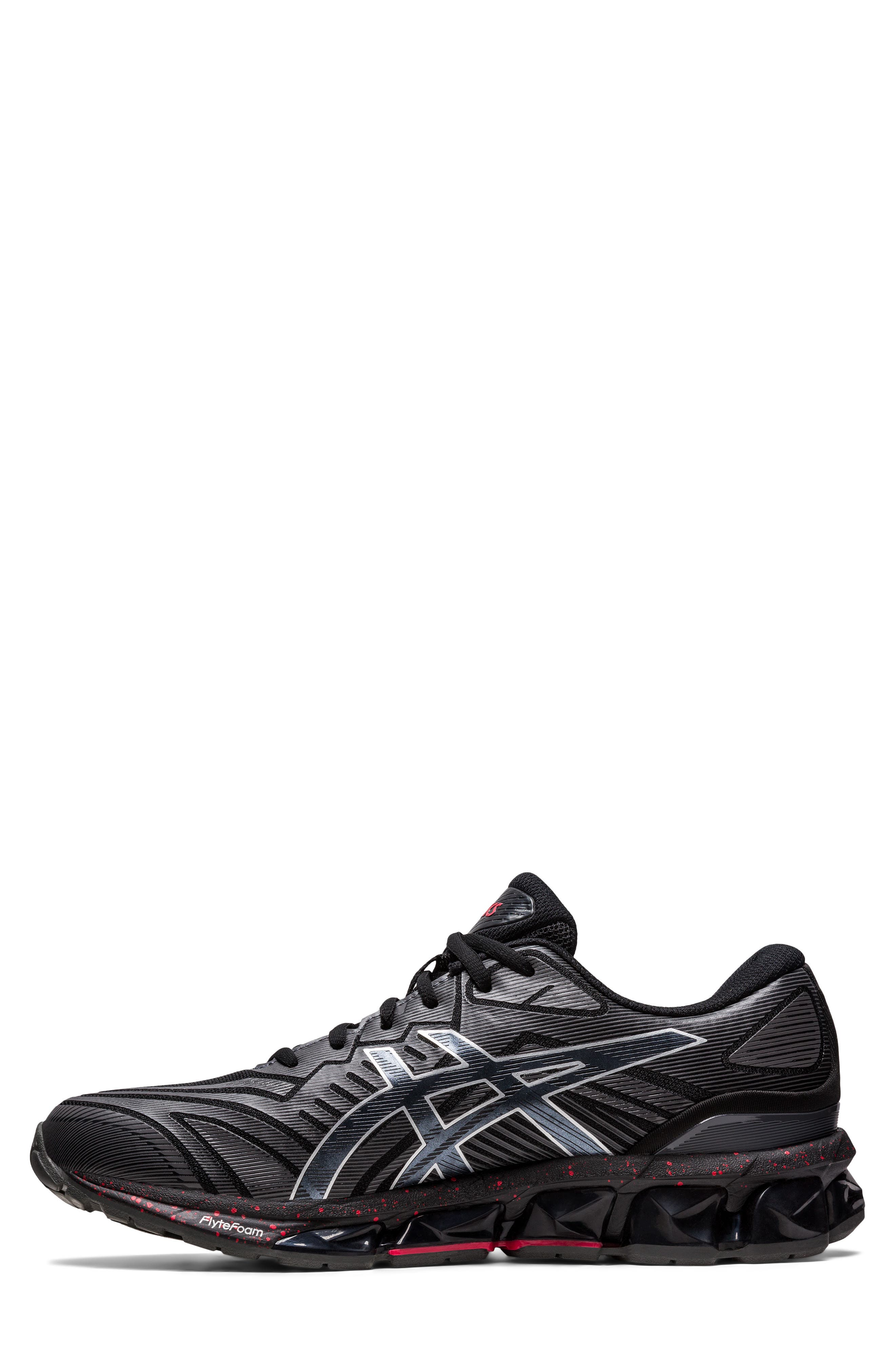 ASICS<sup>®</sup> GEL-Quantum 360 VII Sneaker, Alternate, color, 
