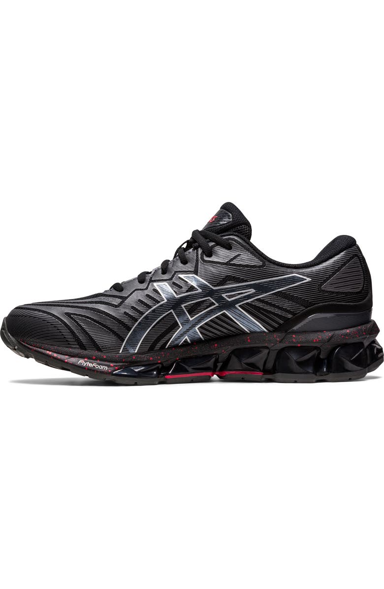 ASICS<sup>®</sup> GEL-Quantum 360 VII Sneaker, Alternate, color,