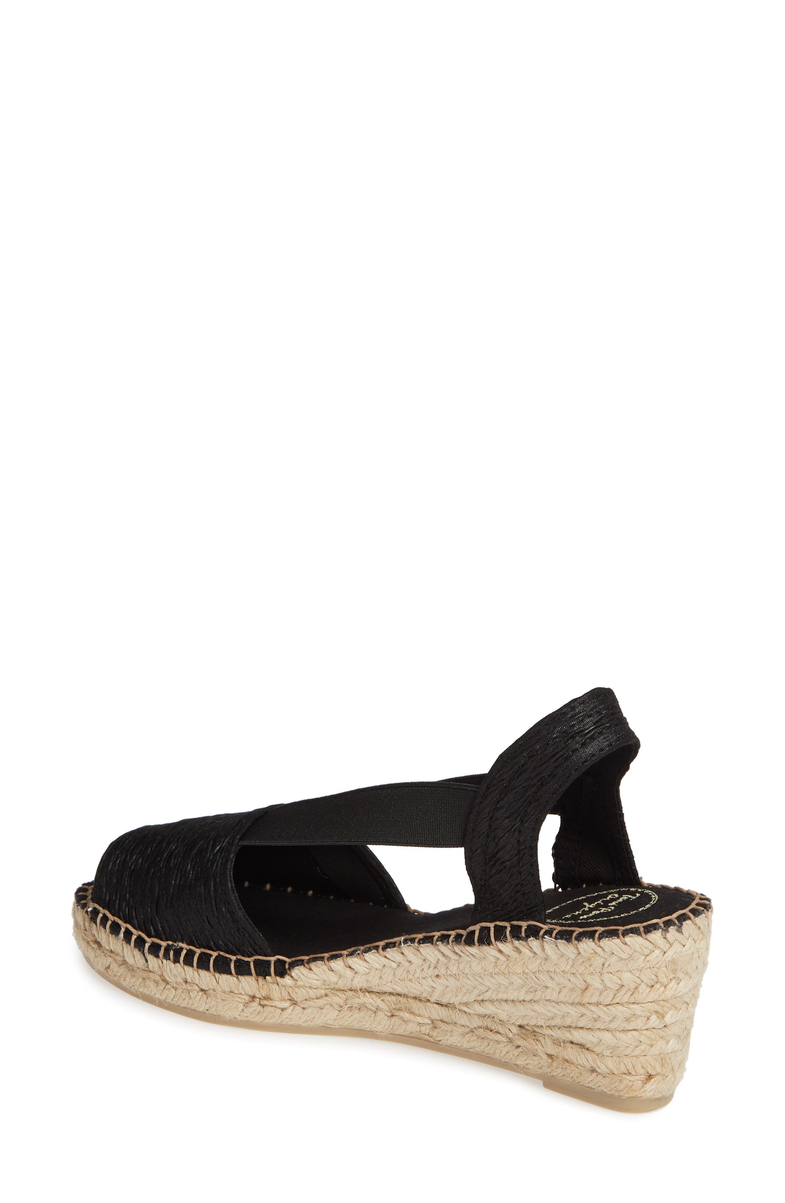 Toni Pons Taga Sandal, Alternate, color, 