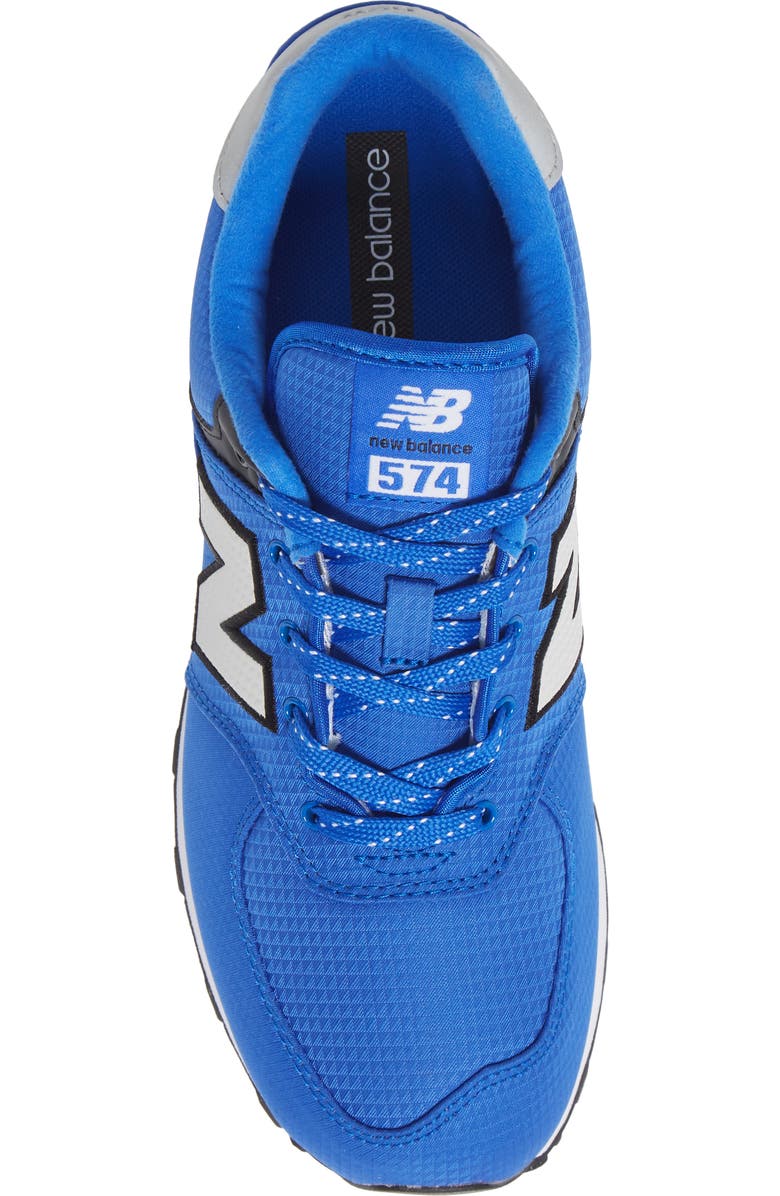 New Balance Sneaker, Alternate, color,