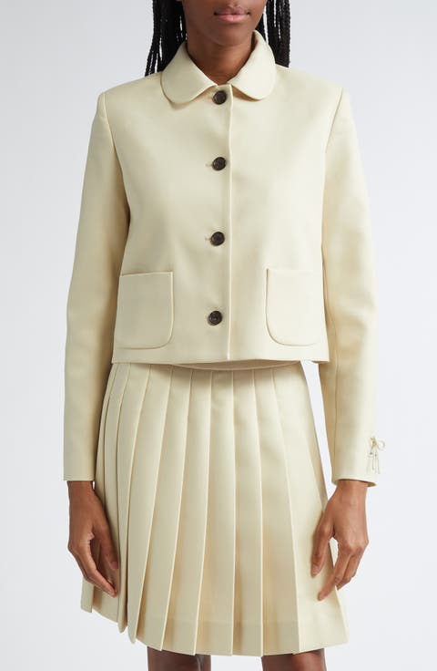 Shop Sandy Liang Online | Nordstrom Shop Sandy Liang Online | Nordstrom