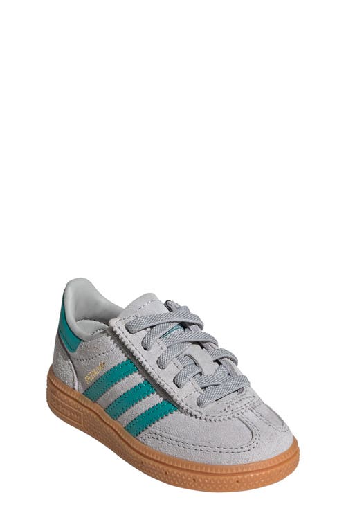 Adidas Originals Adidas Kids' Handball Spezial Sneaker