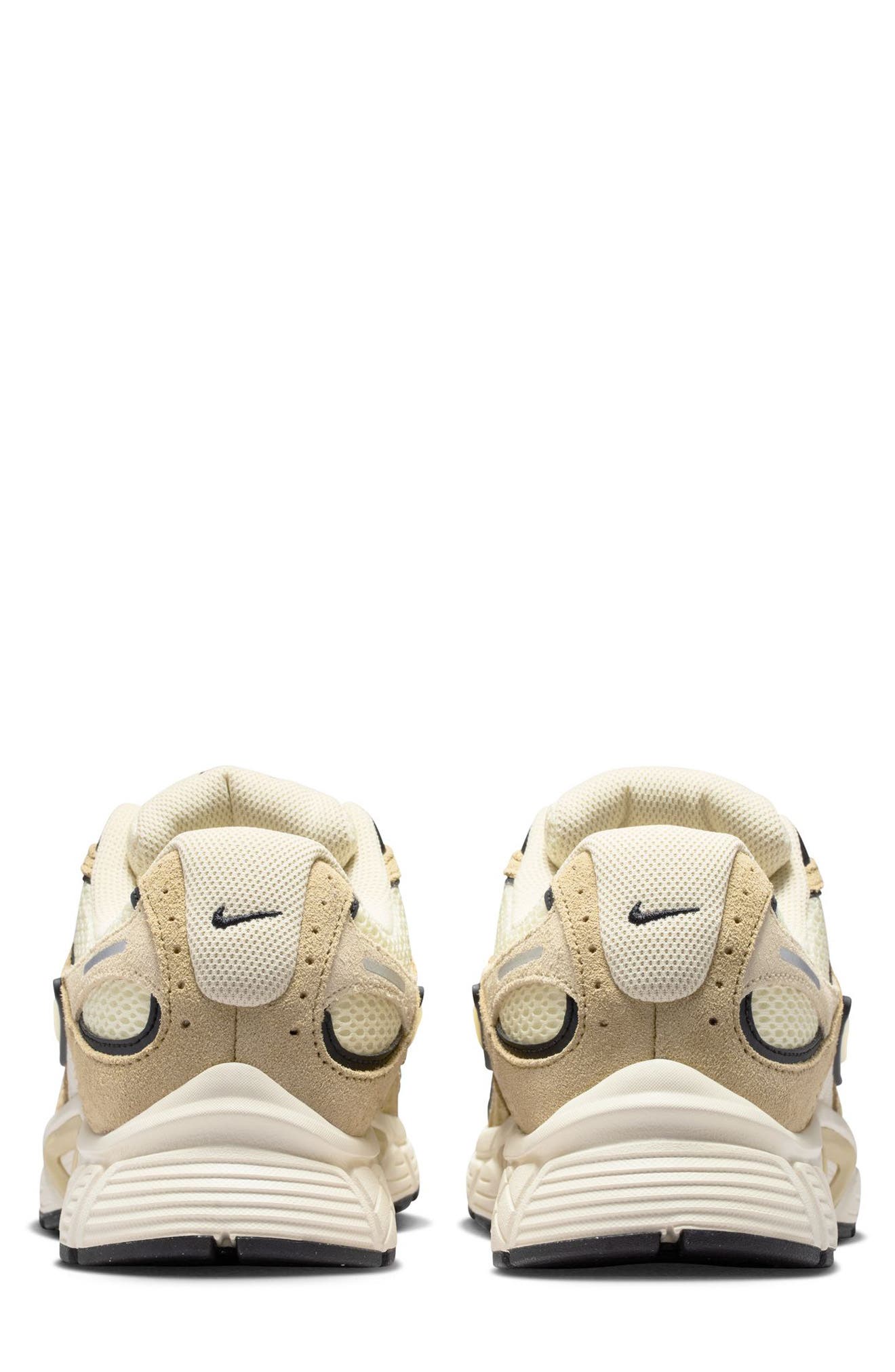 Nike V5 RNR Sneaker, Alternate, color, Coconut Milk/ Coconut Milk