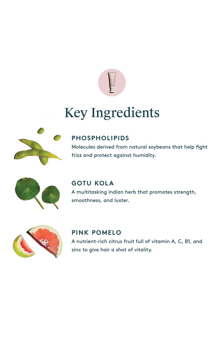 Virtue<sup>®</sup> Smooth Conditioner, Alternate, color,