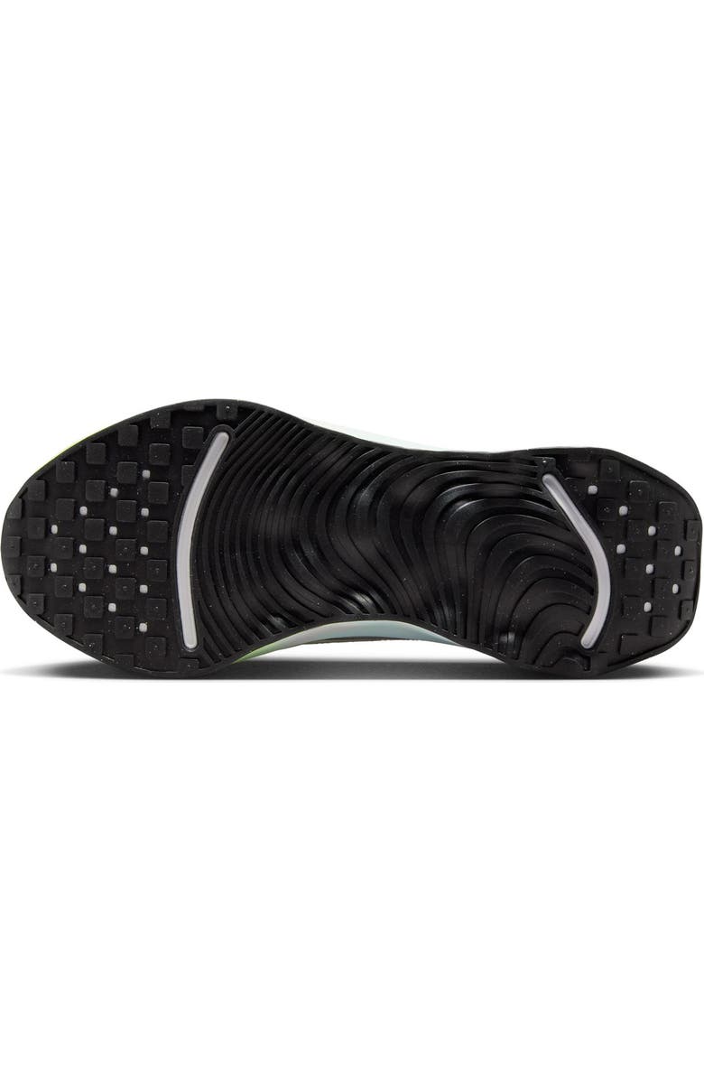 Nike Motiva SE Walking Sneaker, Alternate, color,